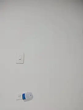 Snapshot of thianahorny chatting on February 7, 2026, 3:09 pm thianahorny online show from February 7, 2026, 3:09 pm