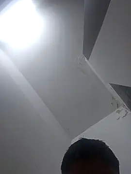 hotboy78624 online show from March 14, 2026, 8:15 pm