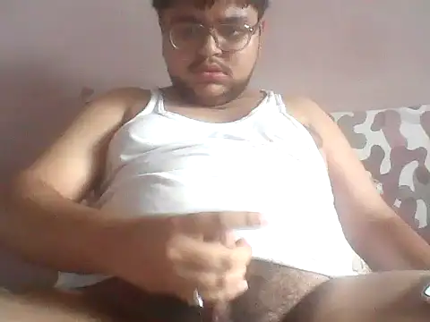 Snapshot of hotboy78624 chatting on November 1, 2025, 6:51 am hotboy78624 online show from November 1, 2025, 6:51 am