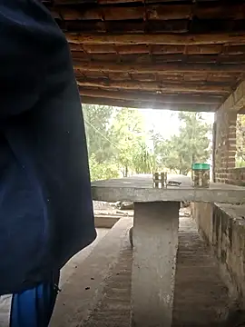 Juicydick420-xxx online show from January 11, 2026, 3:19 pm