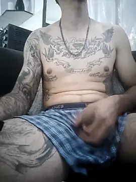 Juicydick420-xxx online show from December 17, 2025, 9:53 pm