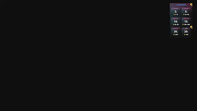 Snapshot of KIMMIE_01 chatting on December 14, 2025, 2:33 pm KIMMIE 01 online show from December 14, 2025, 2:33 pm