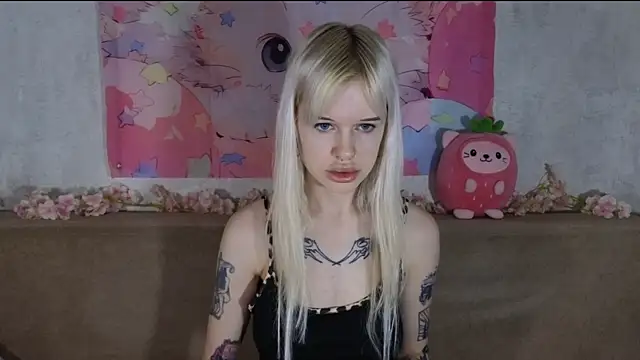 Snapshot of HoneyGold_ chatting on March 30, 2026, 4:03 am HoneyGold online show from March 30, 2026, 4:03 am