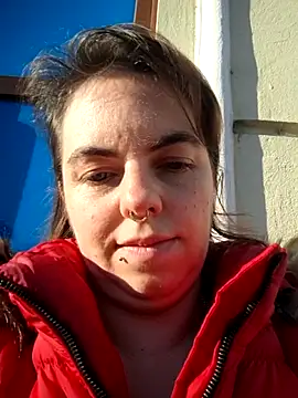 GeilesLuder36 online show from October 16, 2025, 6:43 am