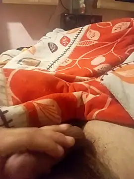 Alfetipies online show from November 9, 2025, 6:06 am