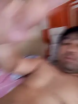 Alfetipies online show from October 7, 2025, 8:54 pm