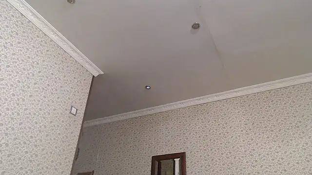 maybe doll online show from October 24, 2025, 4:50 pm