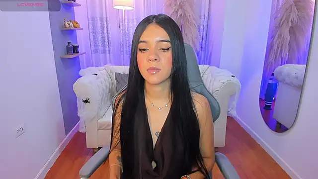 Snapshot of valery_lane chatting on October 16, 2025, 11:29 am valery lane online show from October 16, 2025, 11:29 am