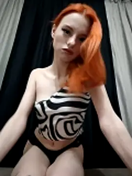 kodik0 online show from March 24, 2026, 1:33 pm