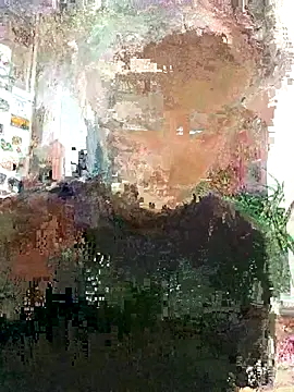 kodik0 online show from November 7, 2025, 9:30 pm