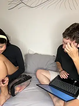 Snapshot of Ariasex_ chatting on October 18, 2025, 7:05 pm Ariasex online show from October 18, 2025, 7:05 pm