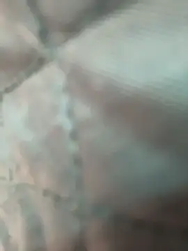 MeganHillss online show from March 20, 2026, 8:32 pm