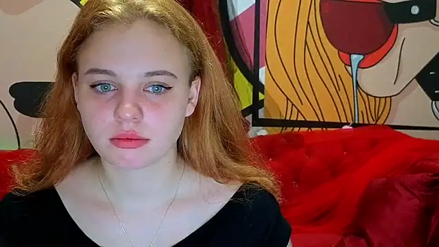 Snapshot of SnowWhiti chatting on November 5, 2025, 8:23 pm SnowWhiti online show from November 5, 2025, 8:23 pm