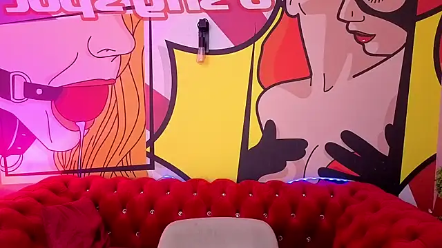 Snapshot of SnowWhiti chatting on November 16, 2025, 1:38 pm SnowWhiti online show from November 16, 2025, 1:38 pm