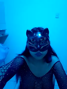 Snapshot of Valle_dolly chatting on October 13, 2025, 5:31 am Valle dolly online show from October 13, 2025, 5:31 am