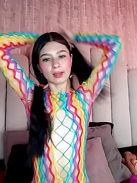 Snapshot of SweetRenata_ chatting on December 4, 2025, 11:42 am SweetRenata online show from December 4, 2025, 11:42 am