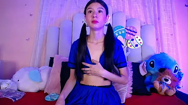 Snapshot of SweetRenata_ chatting on February 21, 2026, 11:56 am SweetRenata online show from February 21, 2026, 11:56 am