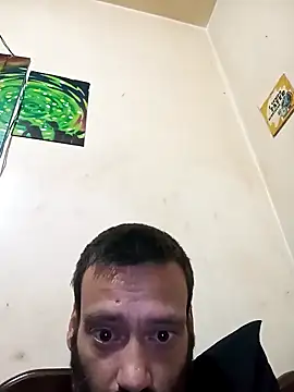 Snapshot of Alexelli40 chatting on October 27, 2025, 10:00 pm Alexelli40 online show from October 27, 2025, 10:00 pm