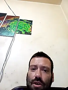 Snapshot of Alexelli40 chatting on November 7, 2025, 7:18 pm Alexelli40 online show from November 7, 2025, 7:18 pm