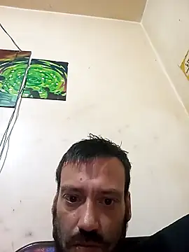 Snapshot of Alexelli40 chatting on November 22, 2025, 7:46 pm Alexelli40 online show from November 22, 2025, 7:46 pm