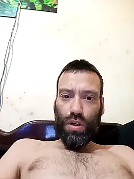 Snapshot of Alexelli40 chatting on October 25, 2025, 4:29 pm Alexelli40 online show from October 25, 2025, 4:29 pm