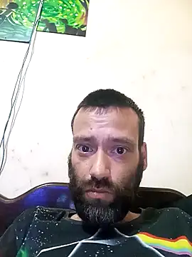 Snapshot of Alexelli40 chatting on October 11, 2025, 8:32 pm Alexelli40 online show from October 11, 2025, 8:32 pm