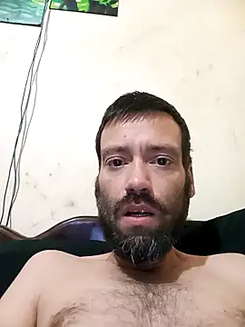 Snapshot of Alexelli40 chatting on November 27, 2025, 1:17 am Alexelli40 online show from November 27, 2025, 1:17 am