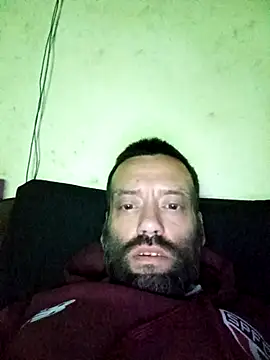 Snapshot of Alexelli40 chatting on October 23, 2025, 1:48 am Alexelli40 online show from October 23, 2025, 1:48 am