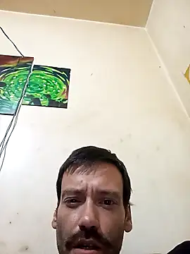 Snapshot of Alexelli40 chatting on December 16, 2025, 1:54 am Alexelli40 online show from December 16, 2025, 1:54 am