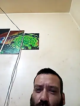 Snapshot of Alexelli40 chatting on October 13, 2025, 5:58 pm Alexelli40 online show from October 13, 2025, 5:58 pm