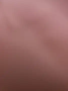 vickymtrb online show from November 2, 2025, 5:18 pm