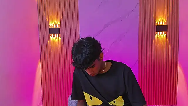 Ethan thouse online show from December 5, 2025, 7:12 pm