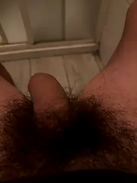 Snapshot of Theanimals chatting on November 5, 2025, 11:52 pm Theanimals online show from November 5, 2025, 11:52 pm