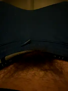 Snapshot of Theanimals chatting on November 15, 2025, 12:03 am Theanimals online show from November 15, 2025, 12:03 am