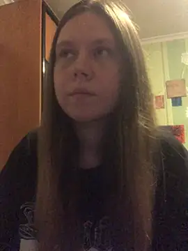 Snapshot of LunaVirelle chatting on August 1, 2026, 6:39 pm LunaVirelle online show from August 1, 2026, 6:39 pm