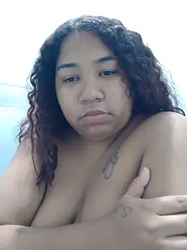 Snapshot of AprilBelmore chatting on March 26, 2026, 6:11 am AprilBelmore online show from March 26, 2026, 6:11 am