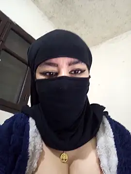 Snapshot of arab_dam chatting on March 12, 2026, 1:33 am arab dam online show from March 12, 2026, 1:33 am