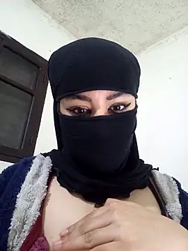 Snapshot of arab_dam chatting on March 13, 2026, 1:10 am arab dam online show from March 13, 2026, 1:10 am