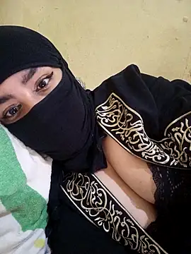 Snapshot of arab_dam chatting on November 20, 2025, 10:31 pm arab dam online show from November 20, 2025, 10:31 pm