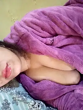 arab dam online show from December 21, 2025, 1:08 am