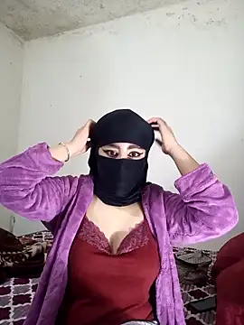 Snapshot of arab_dam chatting on March 8, 2026, 1:22 am arab dam online show from March 8, 2026, 1:22 am