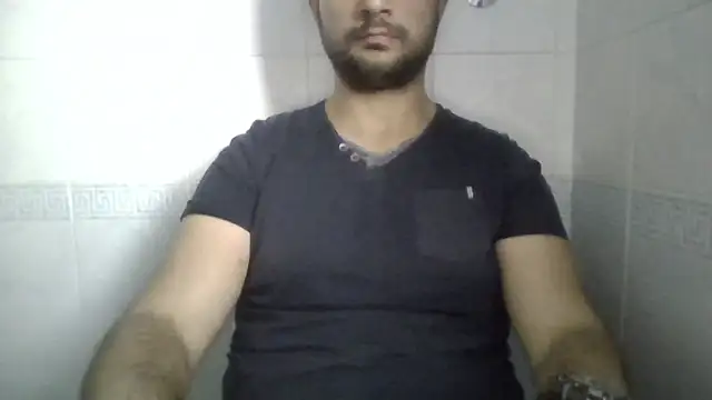Snapshot of sci69 chatting on April 14, 2026, 4:45 pm sci69 online show from April 14, 2026, 4:45 pm