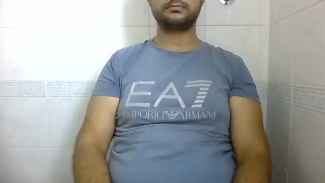 Snapshot of sci69 chatting on June 18, 2026, 12:54 pm sci69 online show from June 18, 2026, 12:54 pm