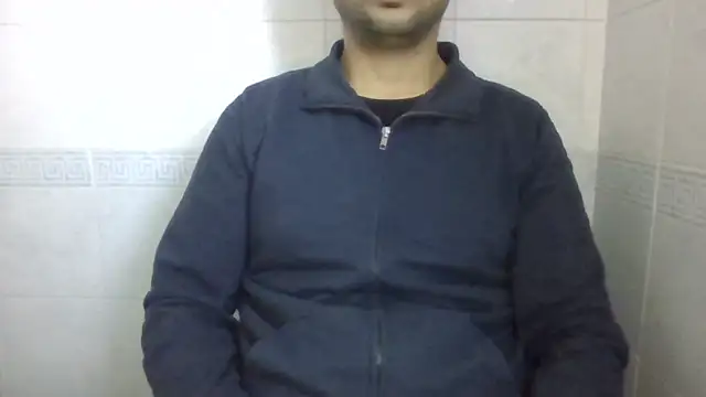 Snapshot of sci69 chatting on April 4, 2026, 1:39 pm sci69 online show from April 4, 2026, 1:39 pm