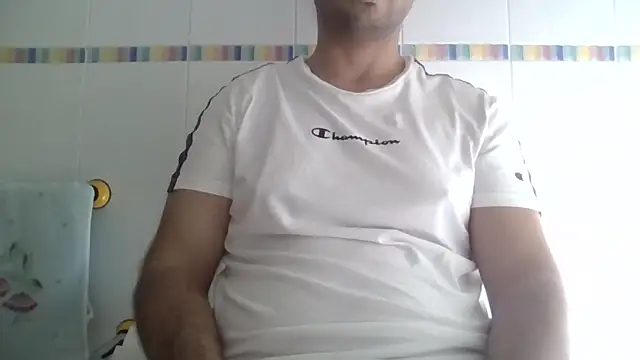 sci69 online show from October 21, 2025, 12:59 pm