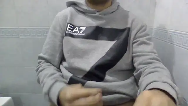 sci69 online show from November 20, 2025, 4:18 pm