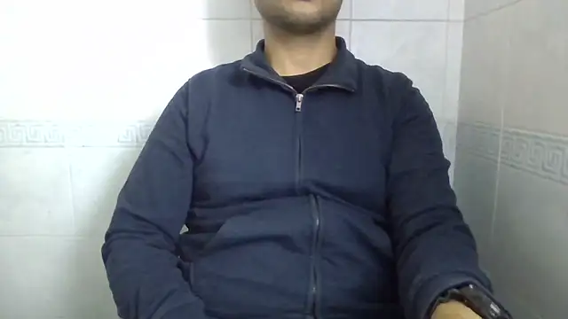 Snapshot of sci69 chatting on May 4, 2026, 1:14 pm sci69 online show from May 4, 2026, 1:14 pm