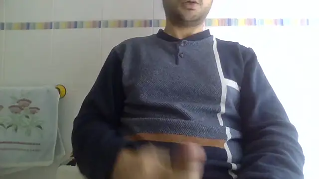 sci69 online show from February 16, 2026, 10:58 am