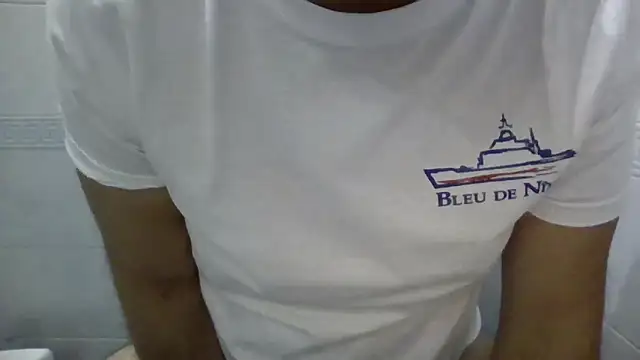 Snapshot of sci69 chatting on April 12, 2026, 6:22 pm sci69 online show from April 12, 2026, 6:22 pm