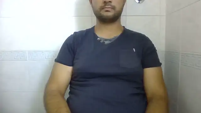 Snapshot of sci69 chatting on June 17, 2026, 12:59 pm sci69 online show from June 17, 2026, 12:59 pm